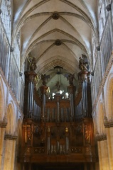 Saint Omer 14 * 6240 x 4160 * (9.73MB)
